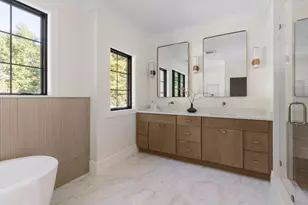 310 Oakland, Wellesley, MA 02481 - Photo 24