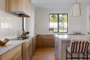310 Oakland, Wellesley, MA 02481 - Photo 8
