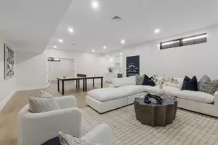 310 Oakland, Wellesley, MA 02481 - Photo 26