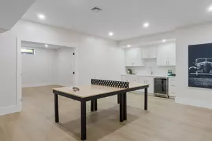 310 Oakland, Wellesley, MA 02481 - Photo 28