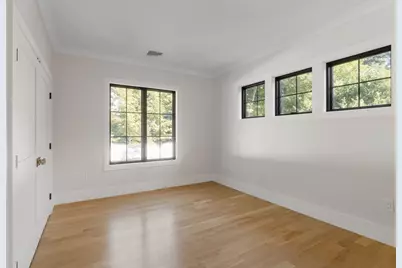 310 Oakland, Wellesley, MA 02481 - Photo 16