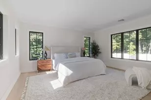 310 Oakland, Wellesley, MA 02481 - Photo 20