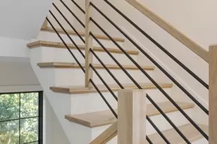 310 Oakland, Wellesley, MA 02481 - Photo 4