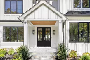 310 Oakland, Wellesley, MA 02481 - Photo 2