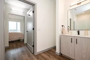 203 Lowell St, Wilmington, MA 01887 - Photo 10