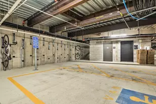 203 Lowell St, Wilmington, MA 01887 - Photo 24