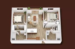 203 Lowell St, Wilmington, MA 01887 - Photo 30