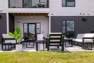 203 Lowell St, Wilmington, MA 01887 - Photo 16