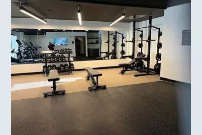 203 Lowell St. #316, Wilmington, MA 01887 - Photo 22