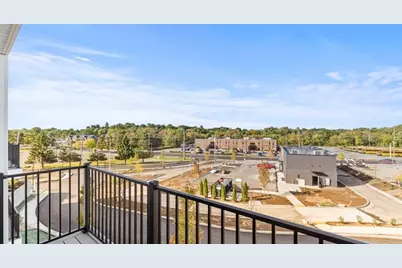 203 Lowell St. #316, Wilmington, MA 01887 - Photo 18