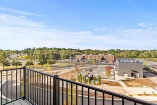 203 Lowell St, Wilmington, MA 01887 - Photo 18