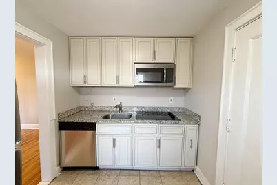 195 Thomas Burgin Pkwy #507_, Quincy, MA 02169 - Photo 1