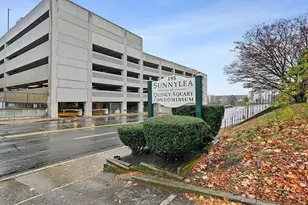 195 Thomas Burgin Pkwy, Quincy, MA 02169 - Photo 16