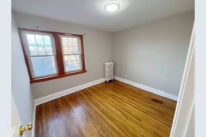 195 Thomas Burgin Pkwy #507_, Quincy, MA 02169 - Photo 8