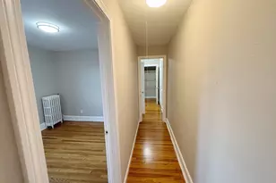 195 Thomas Burgin Pkwy, Quincy, MA 02169 - Photo 6