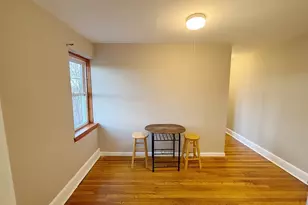 195 Thomas Burgin Pkwy, Quincy, MA 02169 - Photo 4