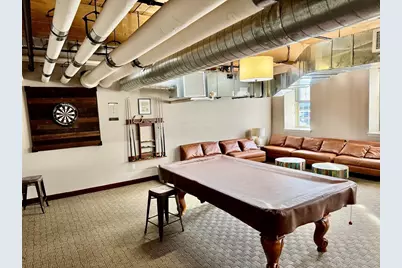 35 Riverwalk Way #316, Lowell, MA 01854 - Photo 16