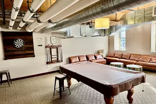 35 Riverwalk Way, Lowell, MA 01854 - Photo 16