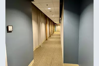 35 Riverwalk Way #316, Lowell, MA 01854 - Photo 6