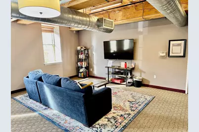 35 Riverwalk Way #316, Lowell, MA 01854 - Photo 22