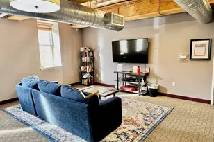 35 Riverwalk Way, Lowell, MA 01854 - Photo 22