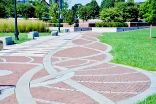 35 Riverwalk Way, Lowell, MA 01854 - Photo 12