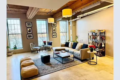 35 Riverwalk Way #316, Lowell, MA 01854 - Photo 18