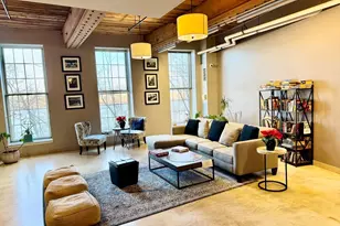 35 Riverwalk Way, Lowell, MA 01854 - Photo 18