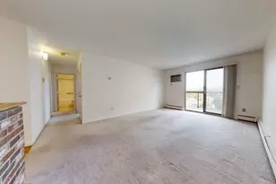 164 Galen St, Watertown, MA 02472 - Photo 4