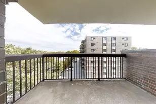 164 Galen St, Watertown, MA 02472 - Photo 2