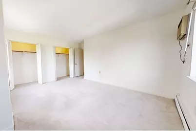 164 Galen St #65, Watertown, MA 02472 - Photo 10