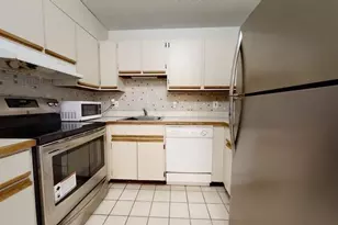 164 Galen St, Watertown, MA 02472 - Photo 6