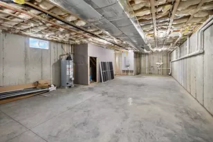 157-159 State St, New Bedford, MA 02740 - Photo 26