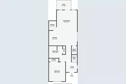 157-159 State Street, New Bedford, MA 02740 - Photo 34