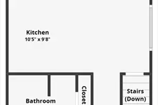 157-159 State St, New Bedford, MA 02740 - Photo 34