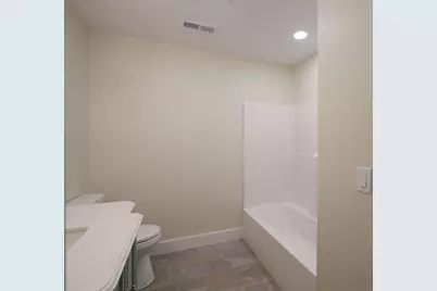 157-159 State Street, New Bedford, MA 02740 - Photo 28