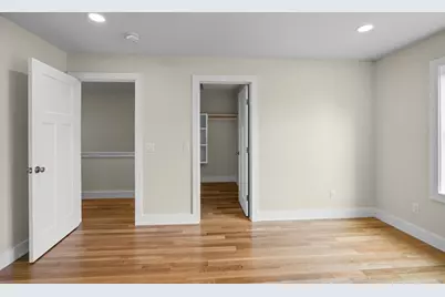 157-159 State Street, New Bedford, MA 02740 - Photo 16