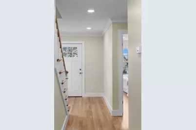 157-159 State Street, New Bedford, MA 02740 - Photo 8