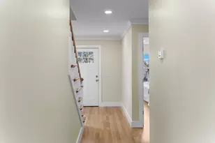 157-159 State St, New Bedford, MA 02740 - Photo 8