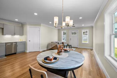 157-159 State Street, New Bedford, MA 02740 - Photo 6