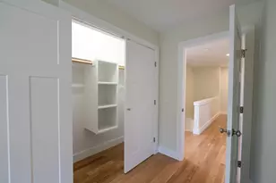 157-159 State St, New Bedford, MA 02740 - Photo 30