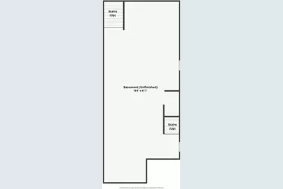 157-159 State Street, New Bedford, MA 02740 - Photo 36