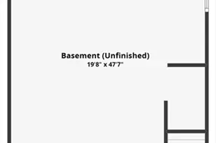 157-159 State St, New Bedford, MA 02740 - Photo 36