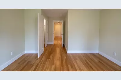 157-159 State Street, New Bedford, MA 02740 - Photo 26