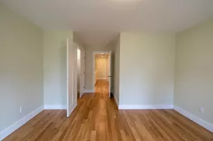 157-159 State St, New Bedford, MA 02740 - Photo 26