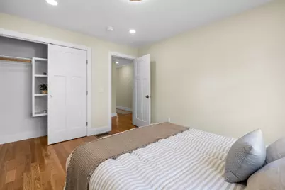 157-159 State Street, New Bedford, MA 02740 - Photo 12