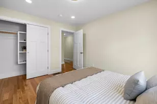 157-159 State St, New Bedford, MA 02740 - Photo 12