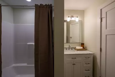 157-159 State Street, New Bedford, MA 02740 - Photo 16