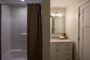 157-159 State St, New Bedford, MA 02740 - Photo 16