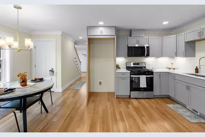 157-159 State Street, New Bedford, MA 02740 - Photo 2